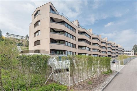 wohnungen wädenswil|Appartement à louer à Wädenswil: 31 résultats